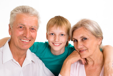 Similar image 1116295