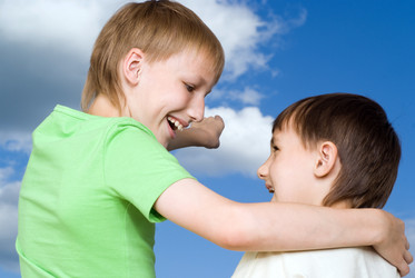 Similar image 1116296