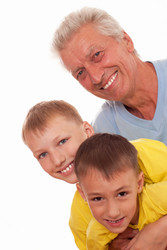 Similar image 1116298