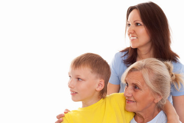 Similar image 1116299