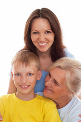 Similar image 1116300