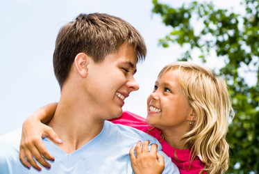 Similar image 1116301