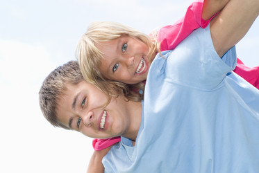 Similar image 1116302