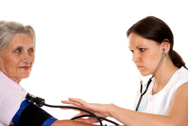 Similar image 1116303