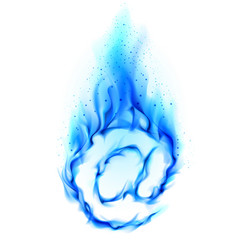 Similar image 1116305