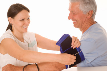 Similar image 1116307