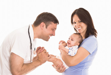 Similar image 1116308