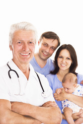 Similar image 1116309