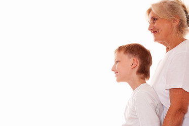 Similar image 1116310