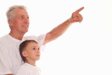 Similar image 1116311