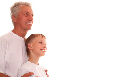 Similar image 1116312