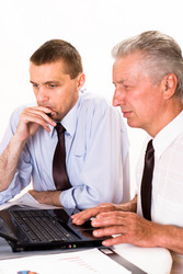 Similar image 1116313