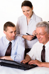 Similar image 1116314