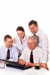 Similar image 1116315