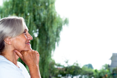 Similar image 1116316