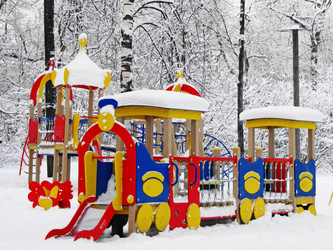 Similar image 1116318