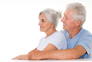 Similar image 1116319