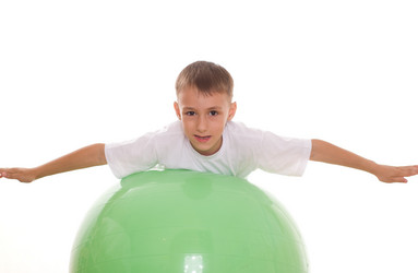 Similar image 1116320