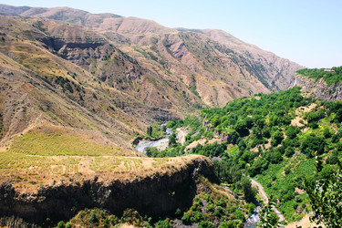 Similar image 1116325