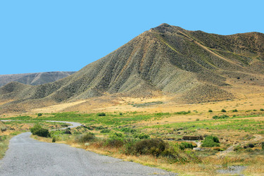 Similar image 1116326