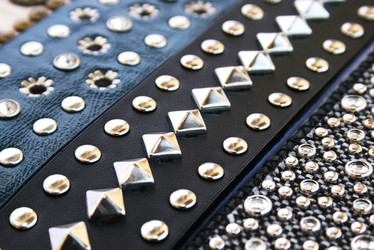 Similar image 1116329