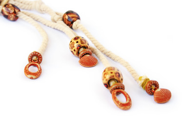 Similar image 1116330