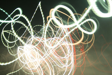 Similar image 1116331