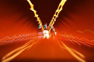 Similar image 1116332