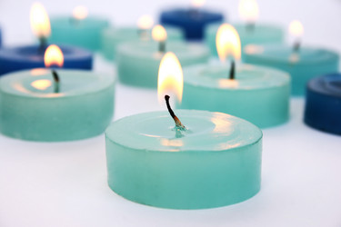 Similar image 1116336