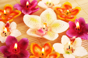 Similar image 1116337