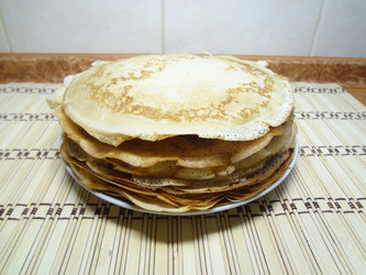 Similar image 1116338