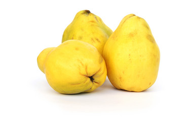 Similar image 1116340