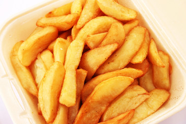 Similar image 1116342