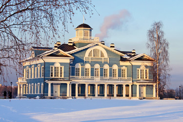 Similar image 1116344