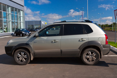 Similar image 1116358