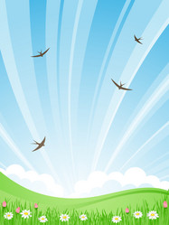 Similar image 1116366