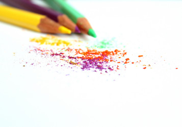 Similar image 1116369