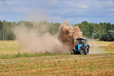 Similar image 1116375