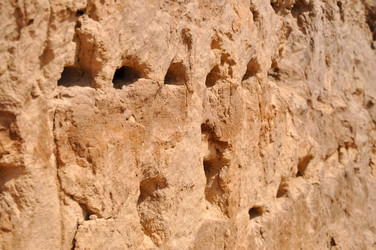 Similar image 1116376