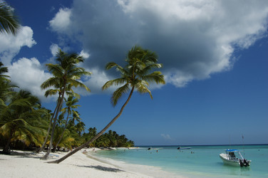 Similar image 1116378