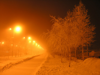 Similar image 1116379