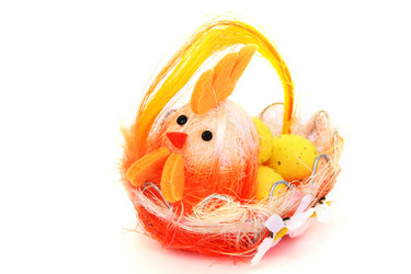 Similar image 1116389