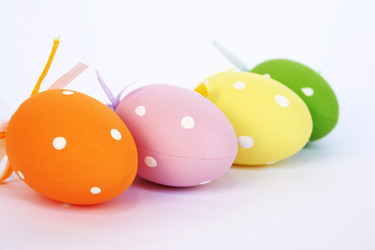 Similar image 1116391