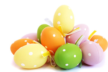 Similar image 1116392