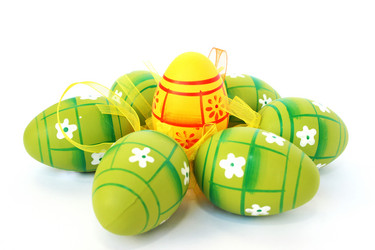 Similar image 1116393