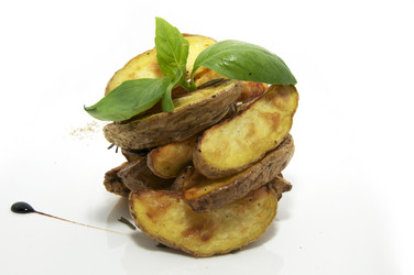 Similar image 1116395