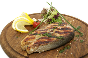 Similar image 1116397