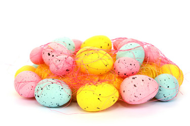 Similar image 1116404