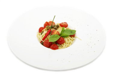 Similar image 1116405