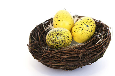 Similar image 1116406